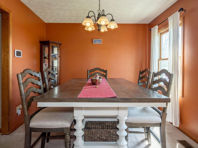 3628 Petre Road, Springfield, OH 45502 Photo 19