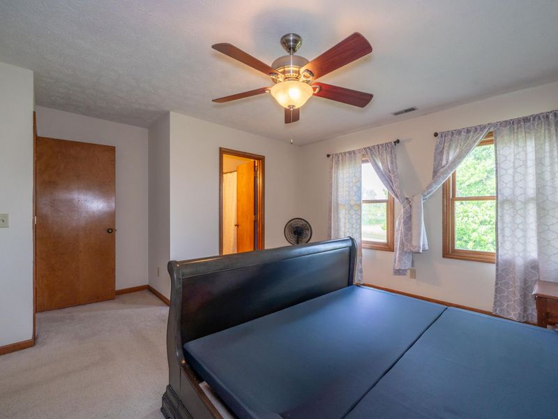 3628 Petre Road, Springfield, OH 45502 Photo 19