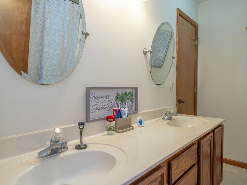 3628 Petre Road, Springfield, OH 45502 Photo 20