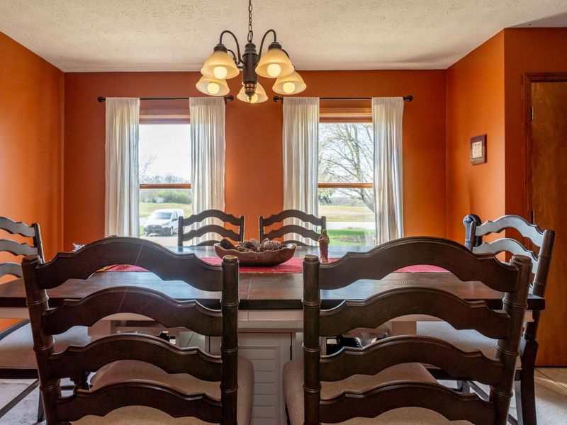 3628 Petre Road, Springfield, OH 45502 Photo 21