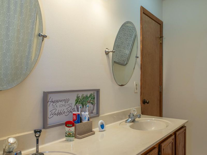 3628 Petre Road, Springfield, OH 45502 Photo 21