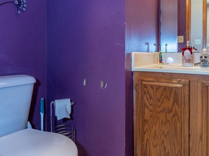 3628 Petre Road, Springfield, OH 45502 Photo 22