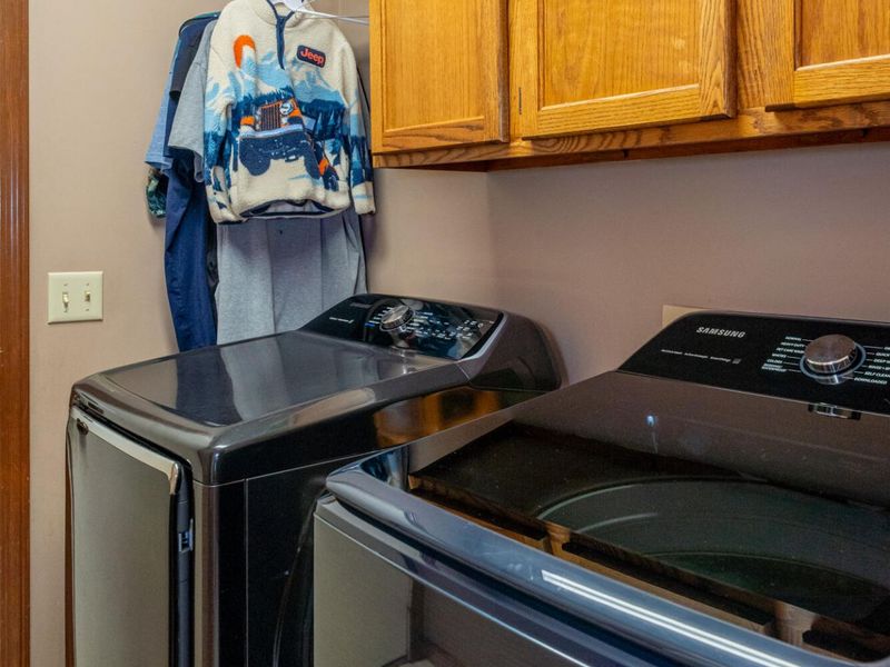 3628 Petre Road, Springfield, OH 45502 Photo 23