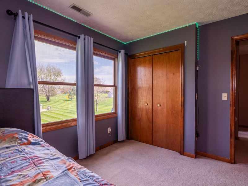 3628 Petre Road, Springfield, OH 45502 Photo 23