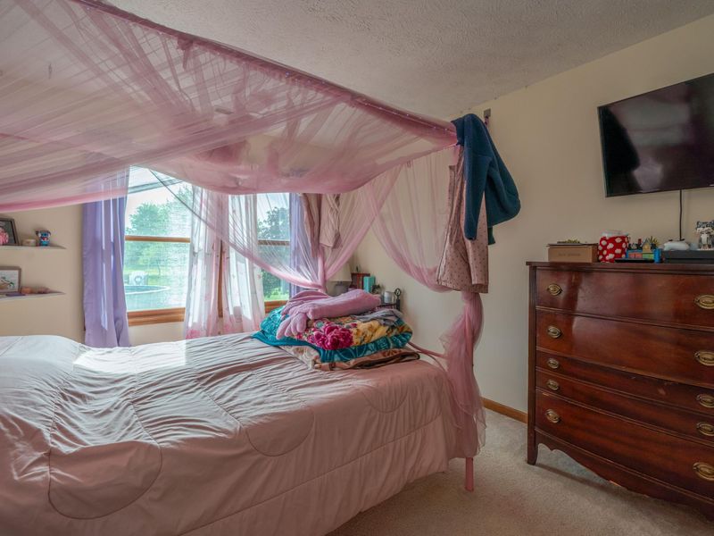 3628 Petre Road, Springfield, OH 45502 Photo 24