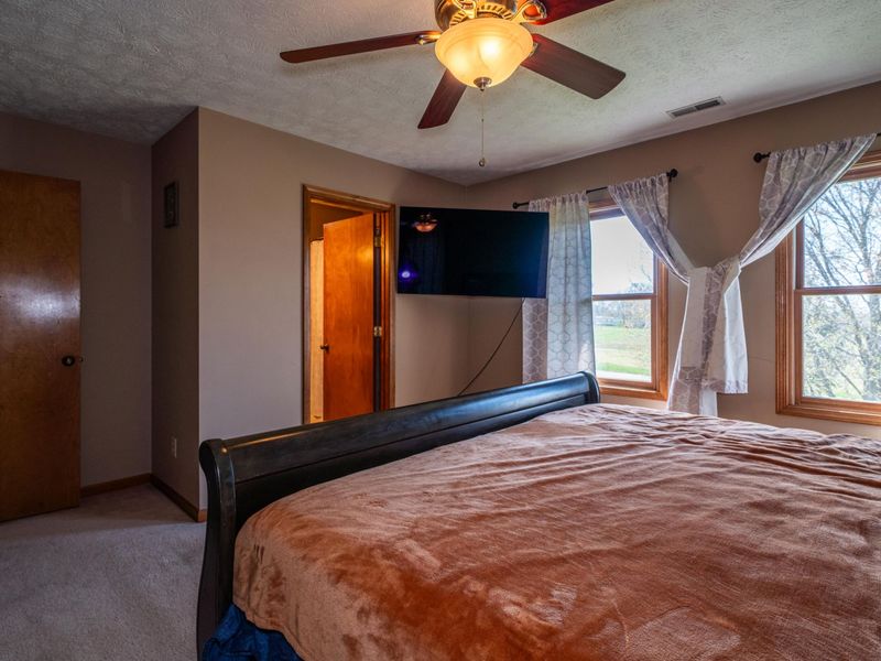 3628 Petre Road, Springfield, OH 45502 Photo 25