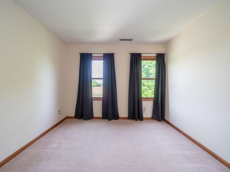 3628 Petre Road, Springfield, OH 45502 Photo 25