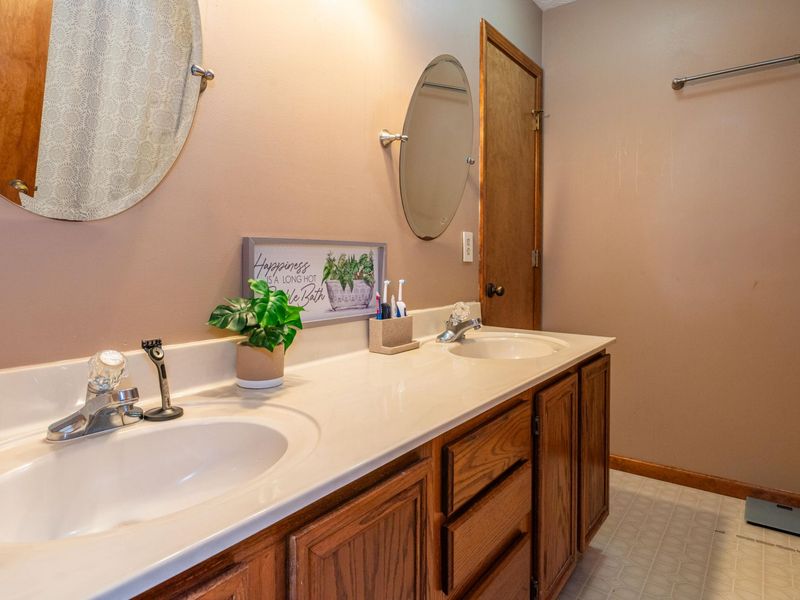 3628 Petre Road, Springfield, OH 45502 Photo 26