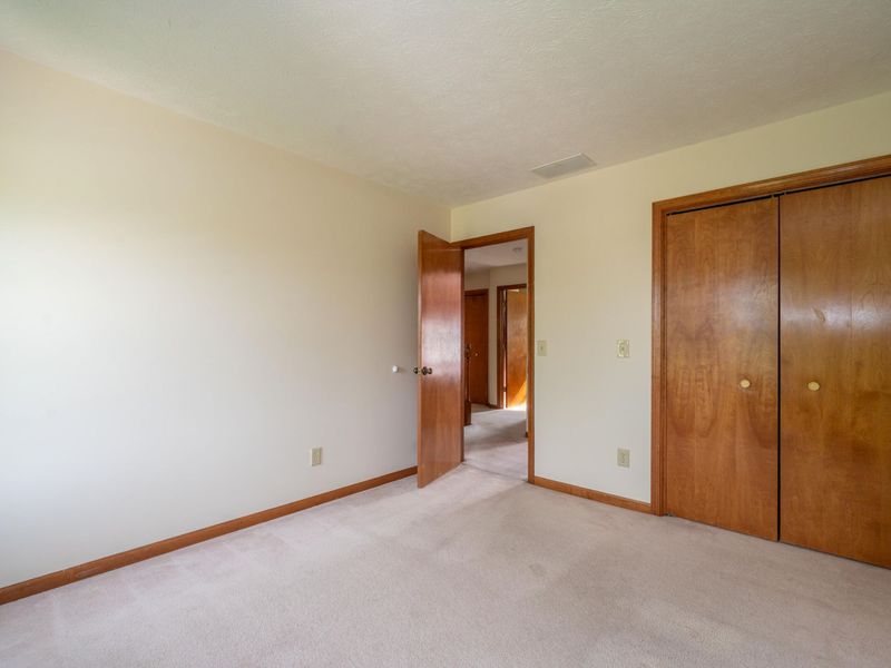 3628 Petre Road, Springfield, OH 45502 Photo 26