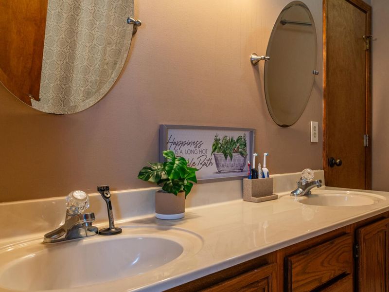 3628 Petre Road, Springfield, OH 45502 Photo 27