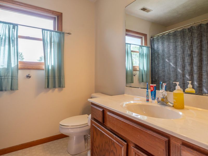 3628 Petre Road, Springfield, OH 45502 Photo 27