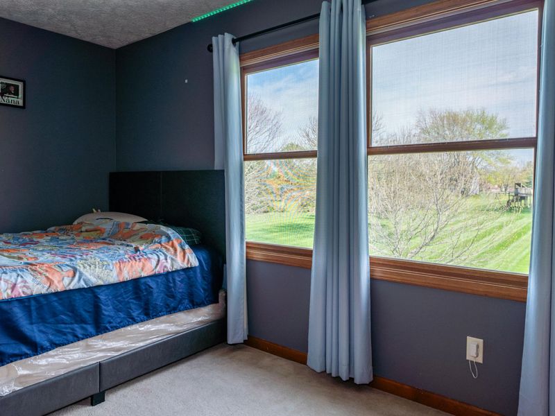 3628 Petre Road, Springfield, OH 45502 Photo 28