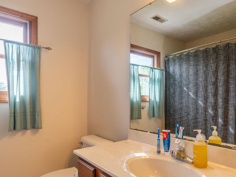 3628 Petre Road, Springfield, OH 45502 Photo 28