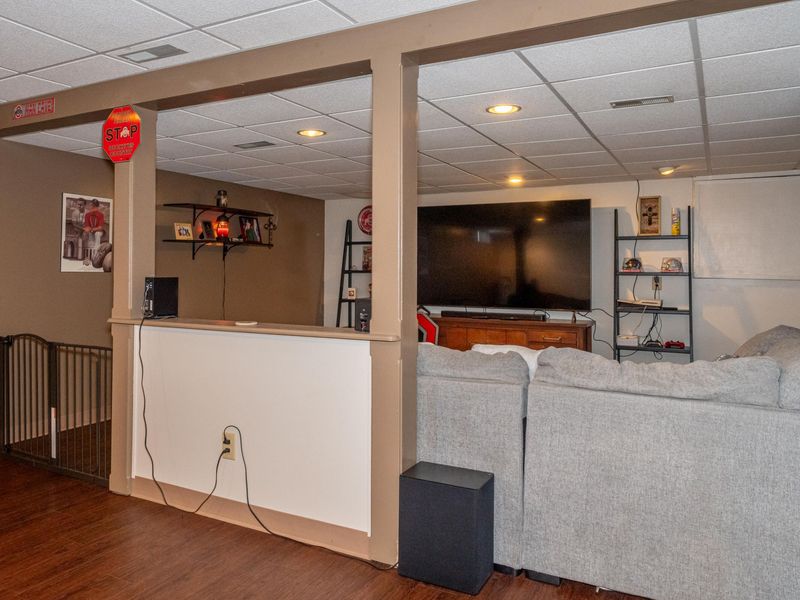 3628 Petre Road, Springfield, OH 45502 Photo 29