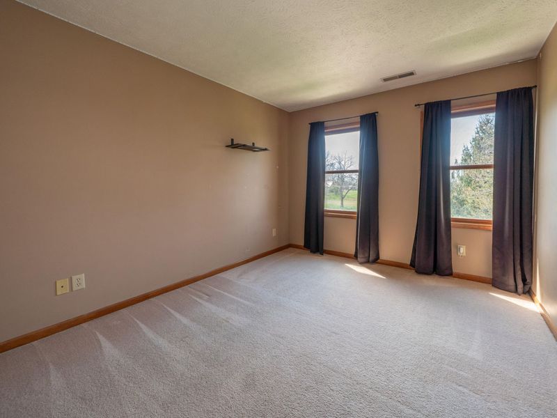 3628 Petre Road, Springfield, OH 45502 Photo 31