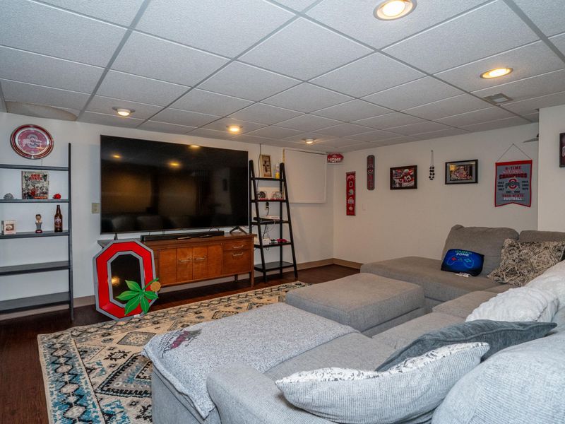 3628 Petre Road, Springfield, OH 45502 Photo 31