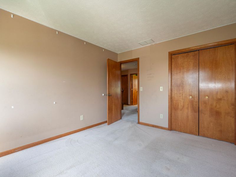 3628 Petre Road, Springfield, OH 45502 Photo 32