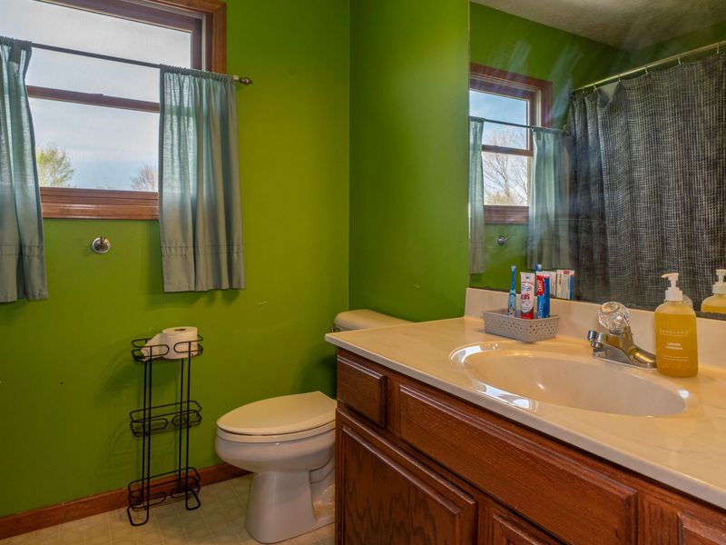 3628 Petre Road, Springfield, OH 45502 Photo 33