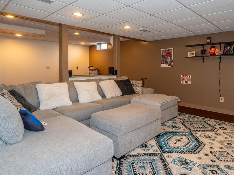 3628 Petre Road, Springfield, OH 45502 Photo 33