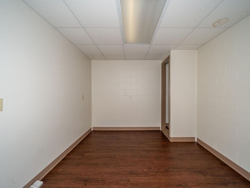 3628 Petre Road, Springfield, OH 45502 Photo 34