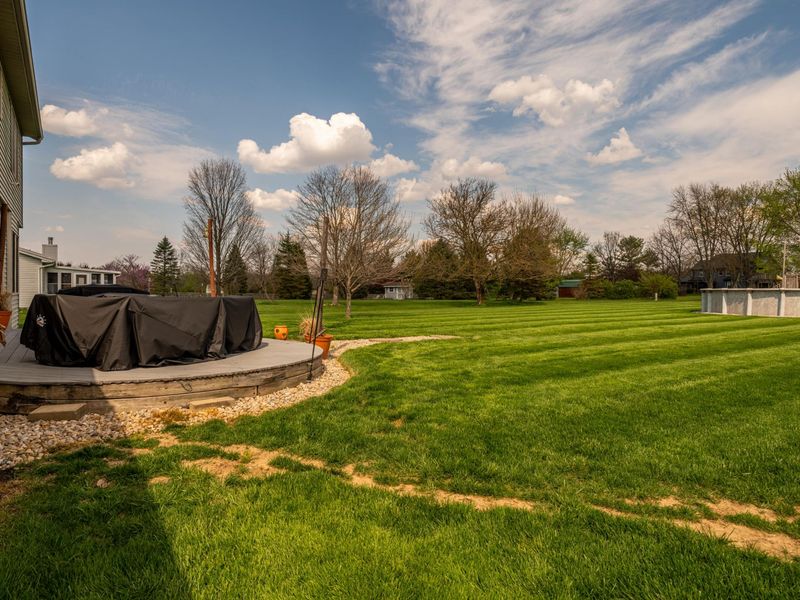 3628 Petre Road, Springfield, OH 45502 Photo 38