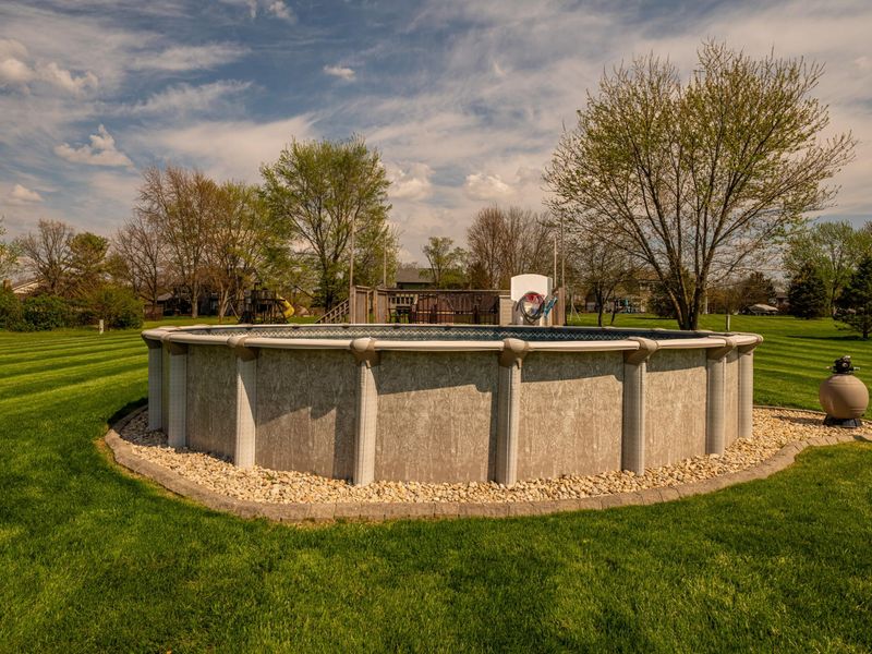 3628 Petre Road, Springfield, OH 45502 Photo 40