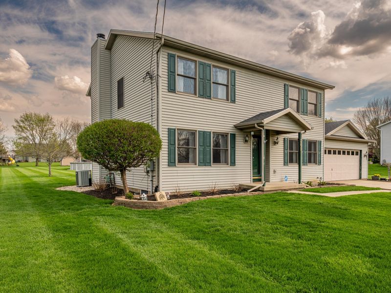 3628 Petre Road, Springfield, OH 45502 Photo 42