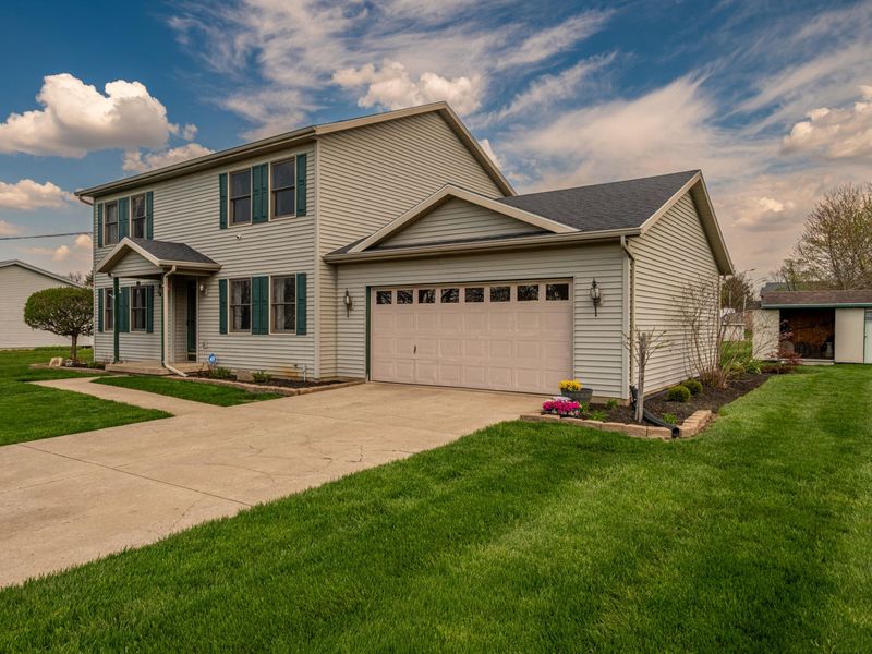 3628 Petre Road, Springfield, OH 45502 Photo 43