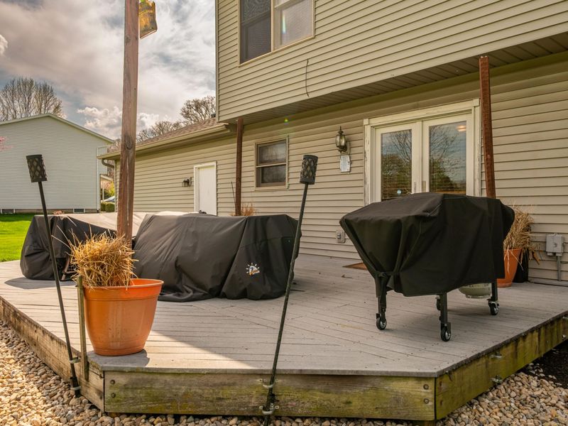 3628 Petre Road, Springfield, OH 45502 Photo 44