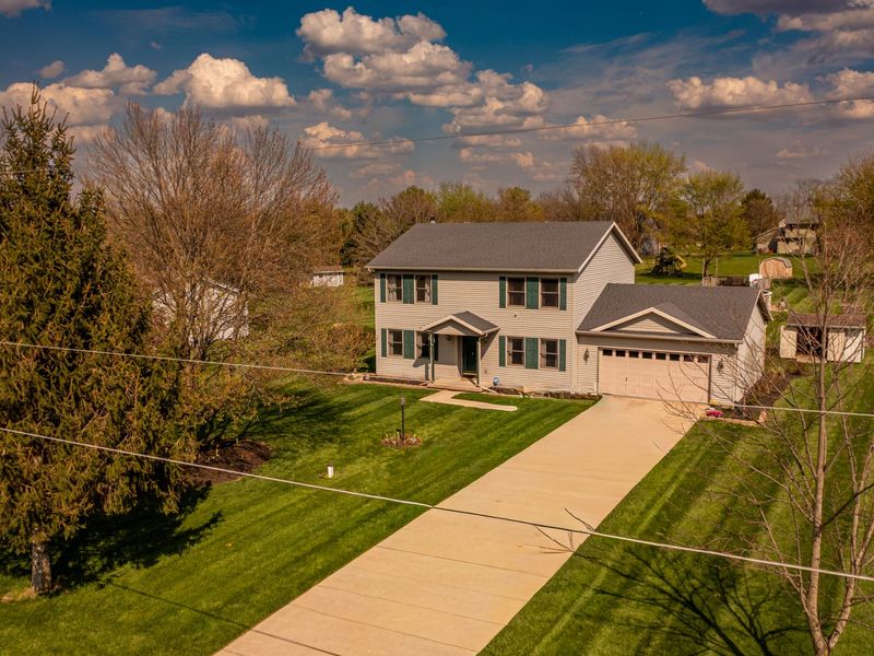 3628 Petre Road, Springfield, OH 45502 Photo 46