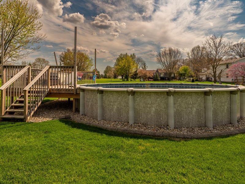 3628 Petre Road, Springfield, OH 45502 Photo 47