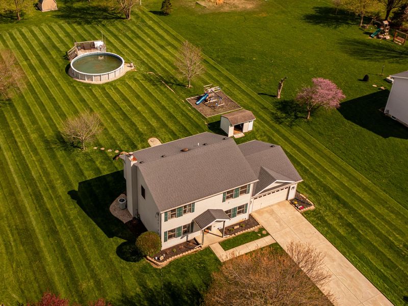 3628 Petre Road, Springfield, OH 45502 Photo 47