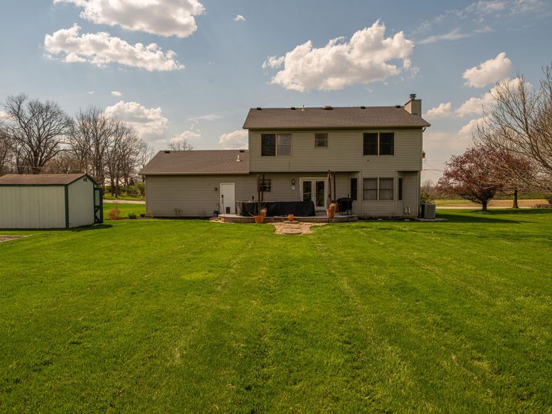 3628 Petre Road, Springfield, OH 45502 Photo 48