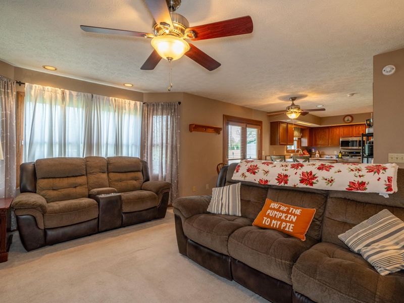 3628 Petre Road, Springfield, OH 45502 Photo 5