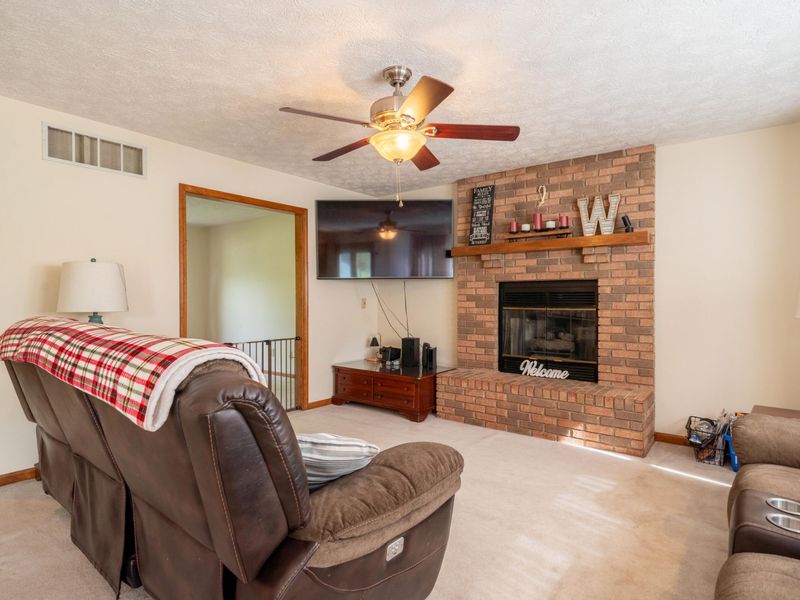 3628 Petre Road, Springfield, OH 45502 Photo 5