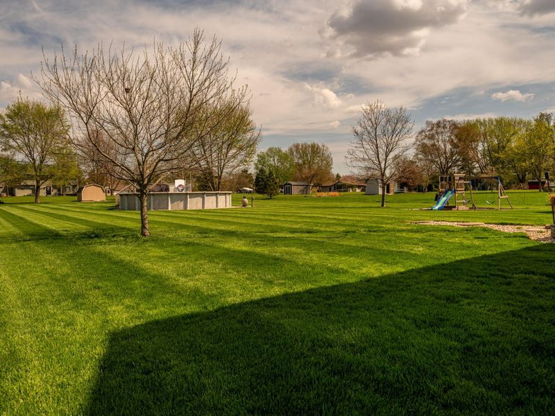 3628 Petre Road, Springfield, OH 45502 Photo 51