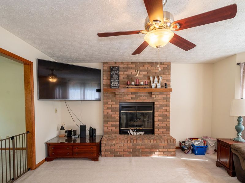 3628 Petre Road, Springfield, OH 45502 Photo 6