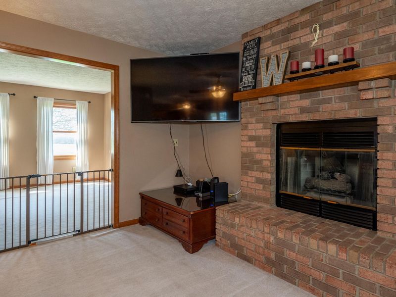 3628 Petre Road, Springfield, OH 45502 Photo 7