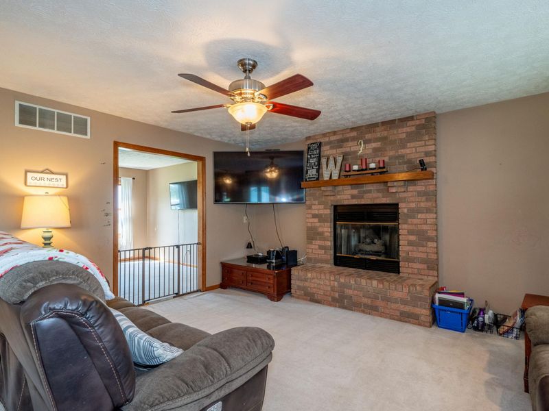 3628 Petre Road, Springfield, OH 45502 Photo 8