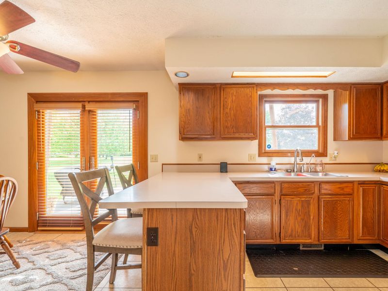 3628 Petre Road, Springfield, OH 45502 Photo 8