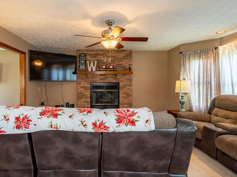 3628 Petre Road, Springfield, OH 45502 Photo 9