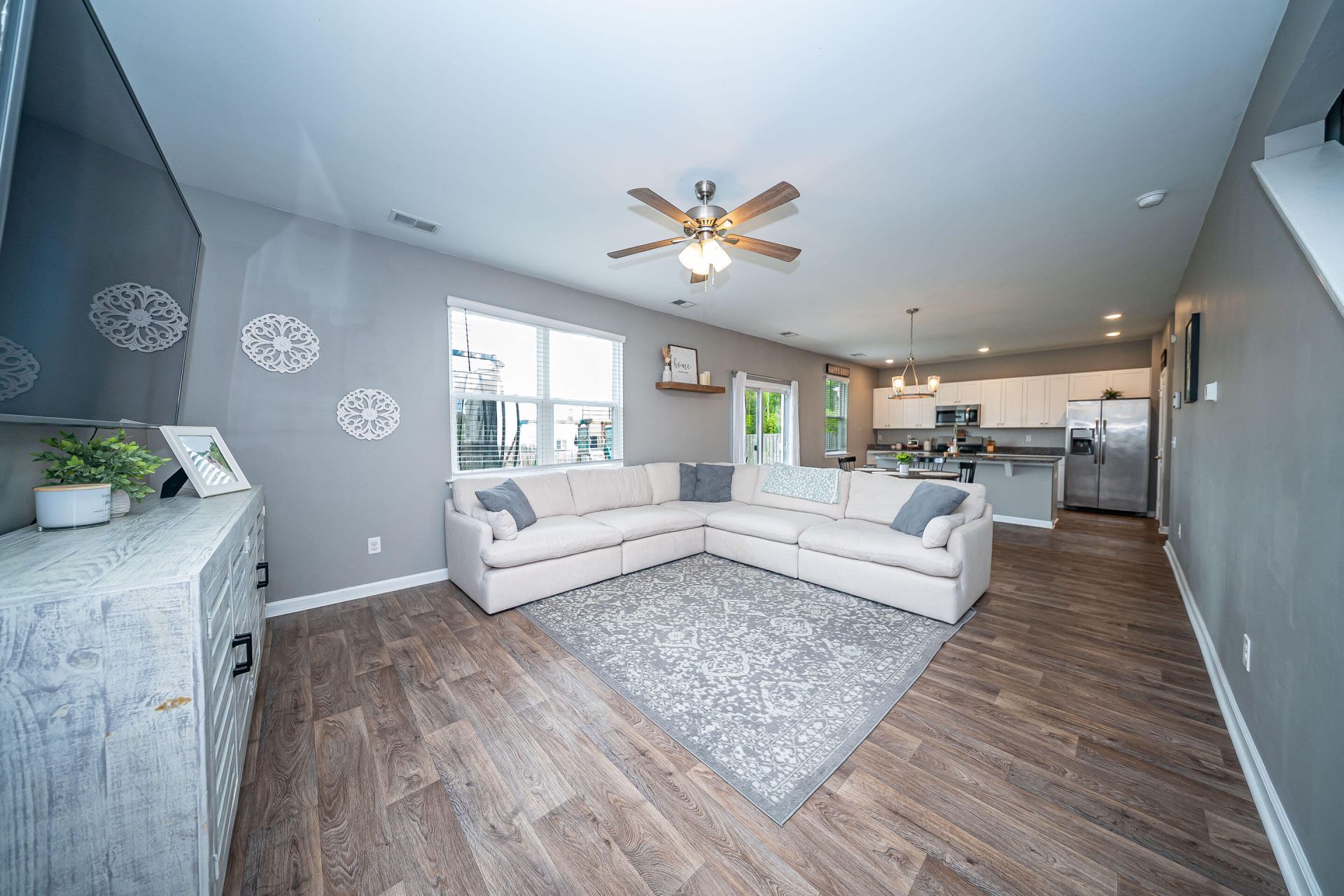 9646 Brandishing Road Photo 10