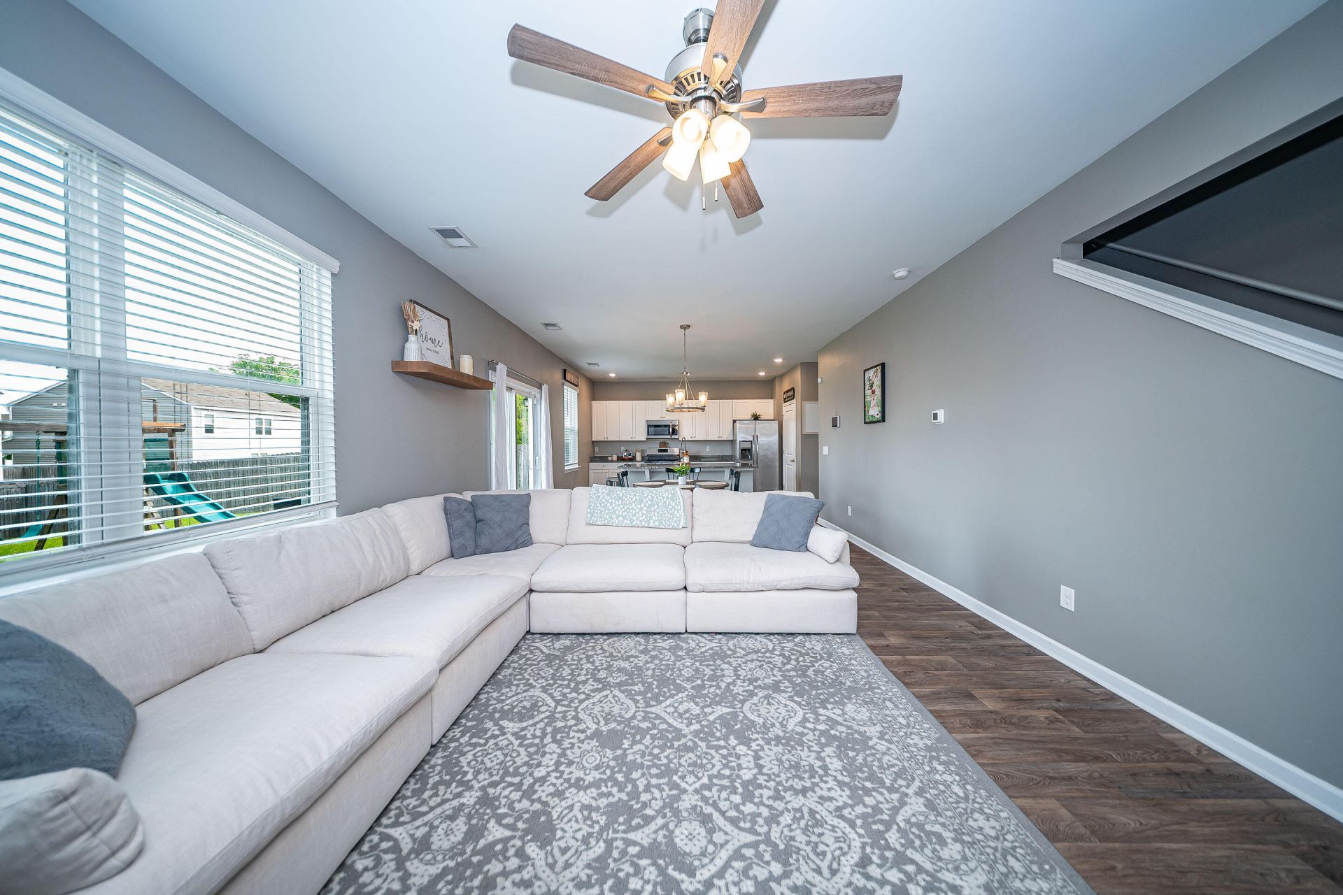 9646 Brandishing Road Photo 11