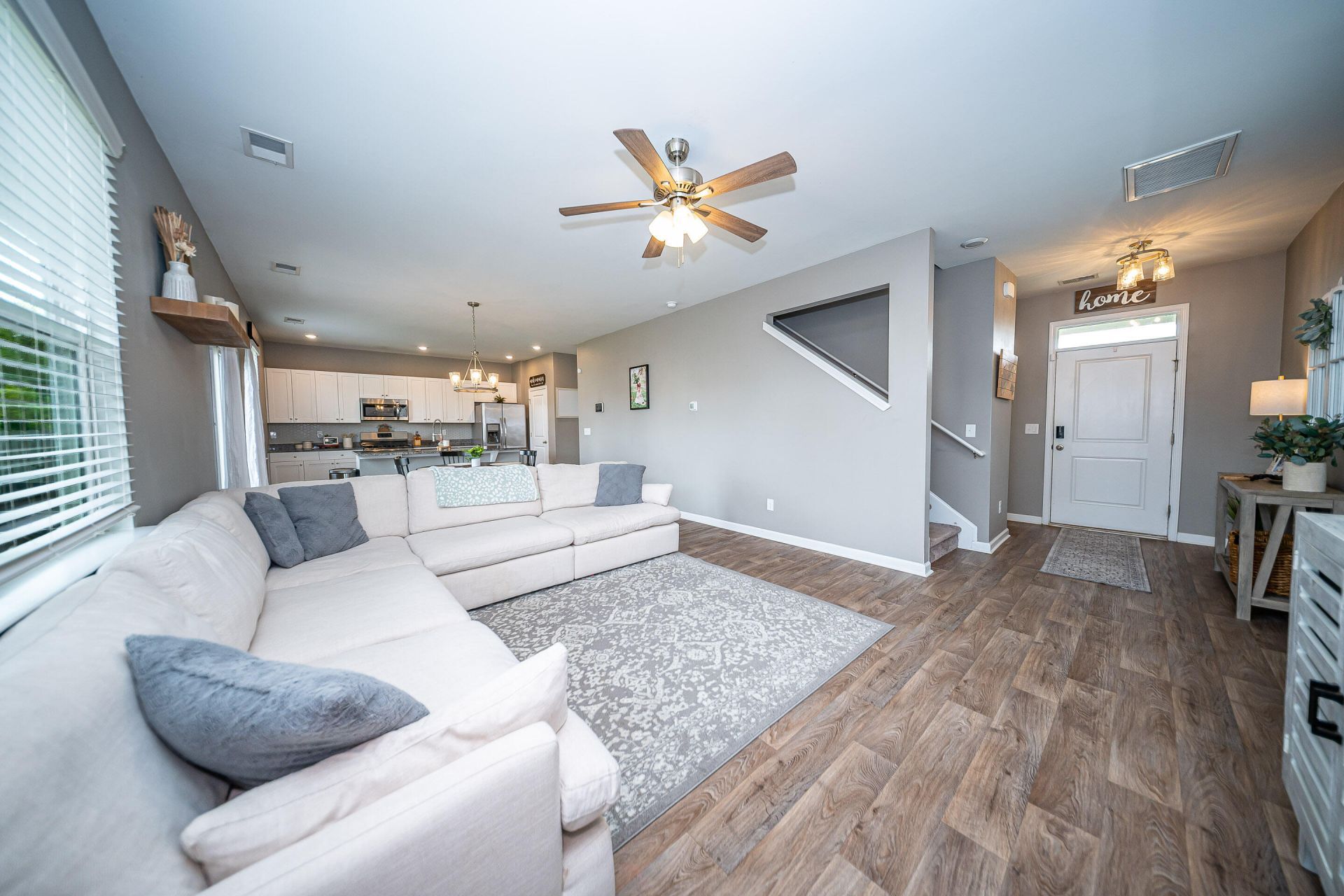 9646 Brandishing Road Photo 12