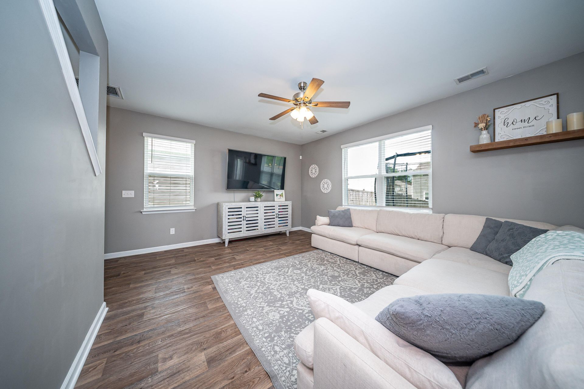 9646 Brandishing Road Photo 13