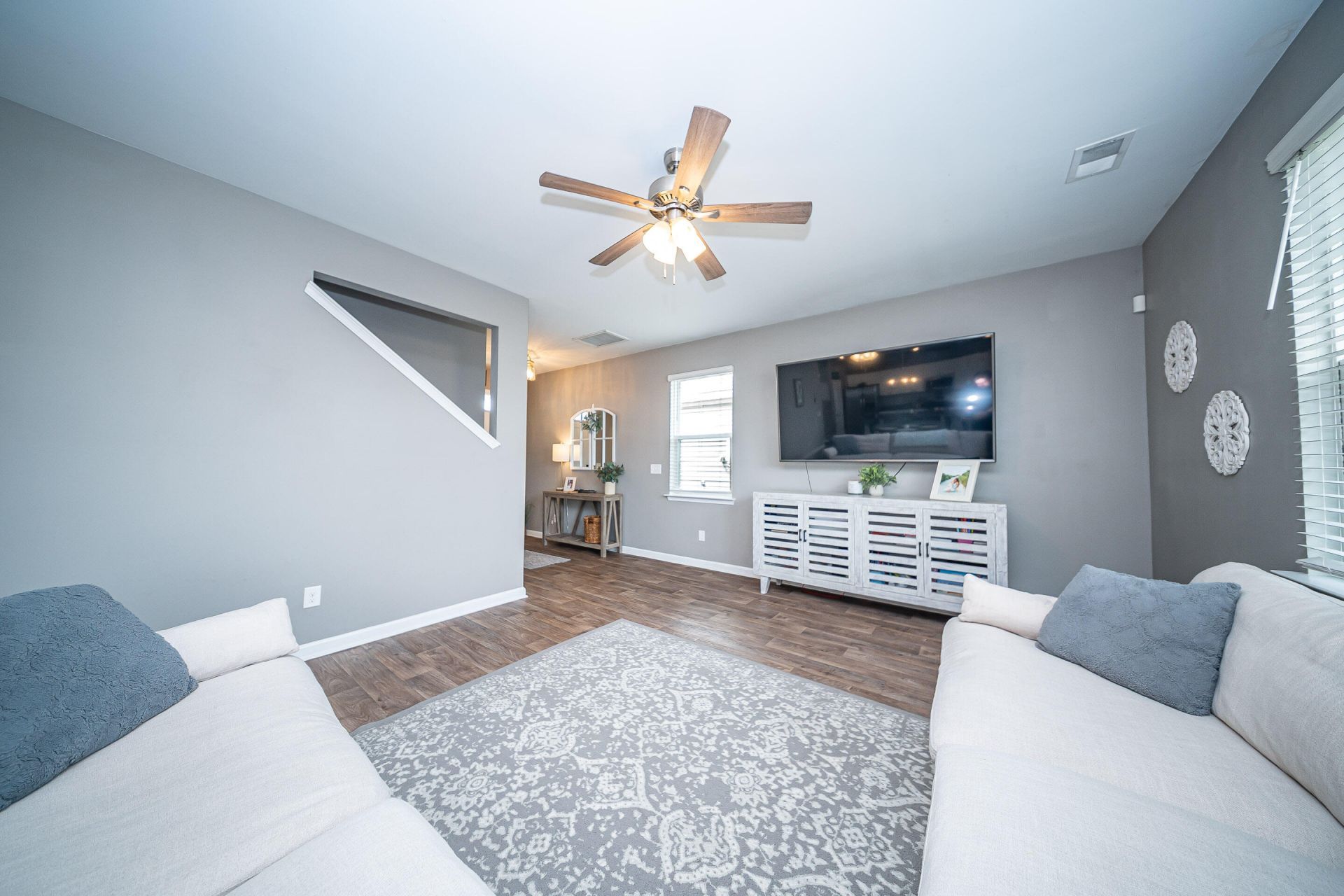 9646 Brandishing Road Photo 14