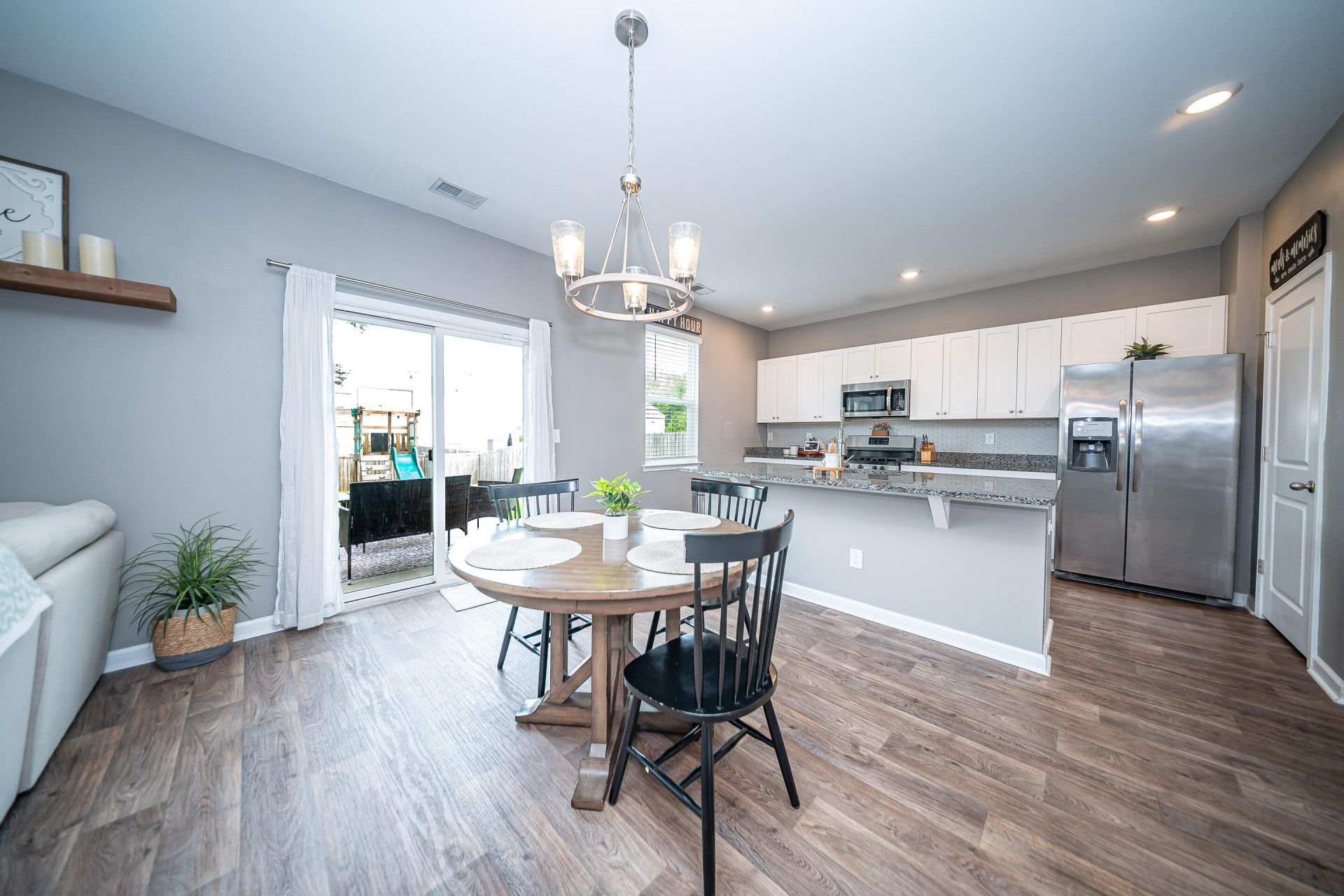 9646 Brandishing Road Photo 15