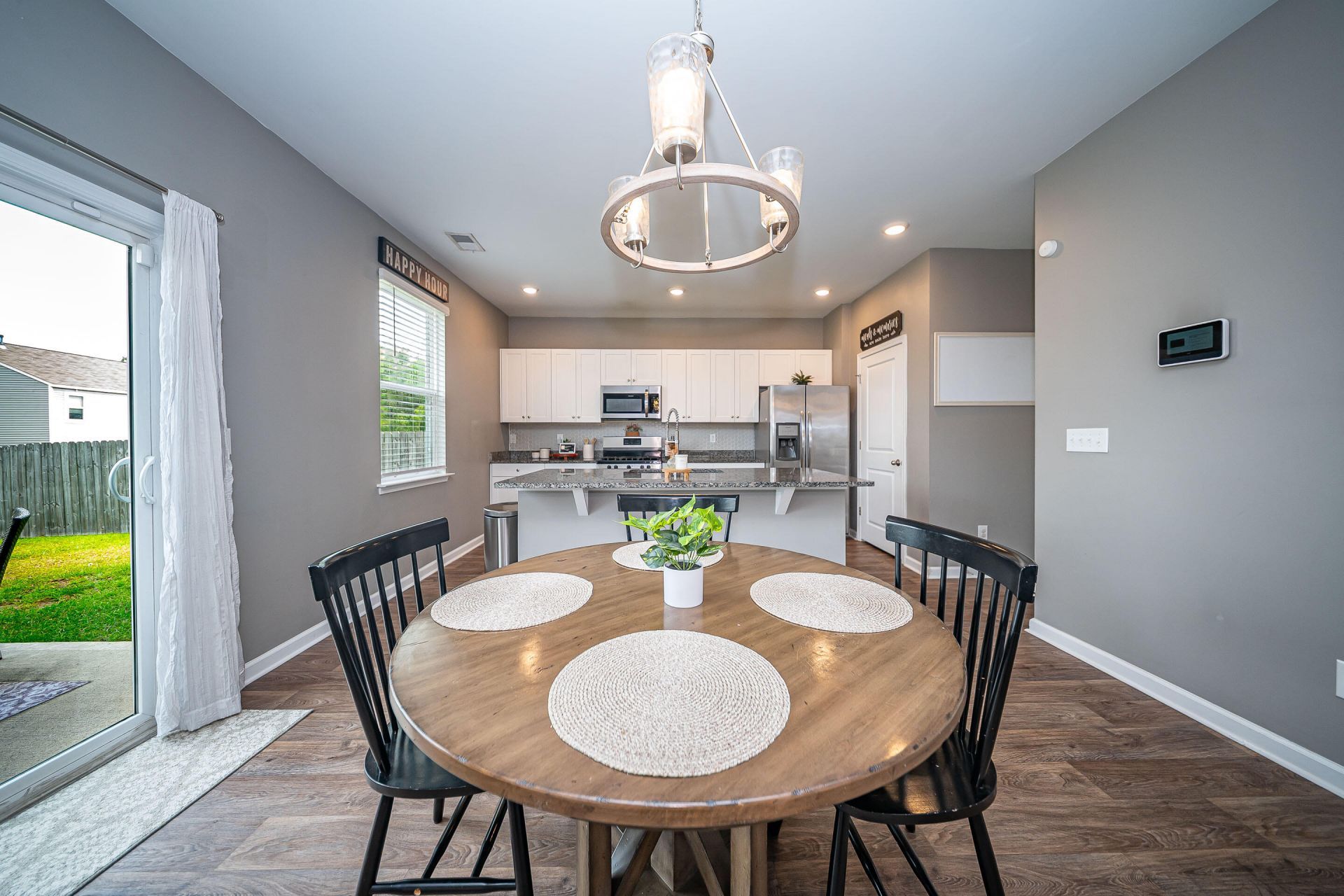 9646 Brandishing Road Photo 16