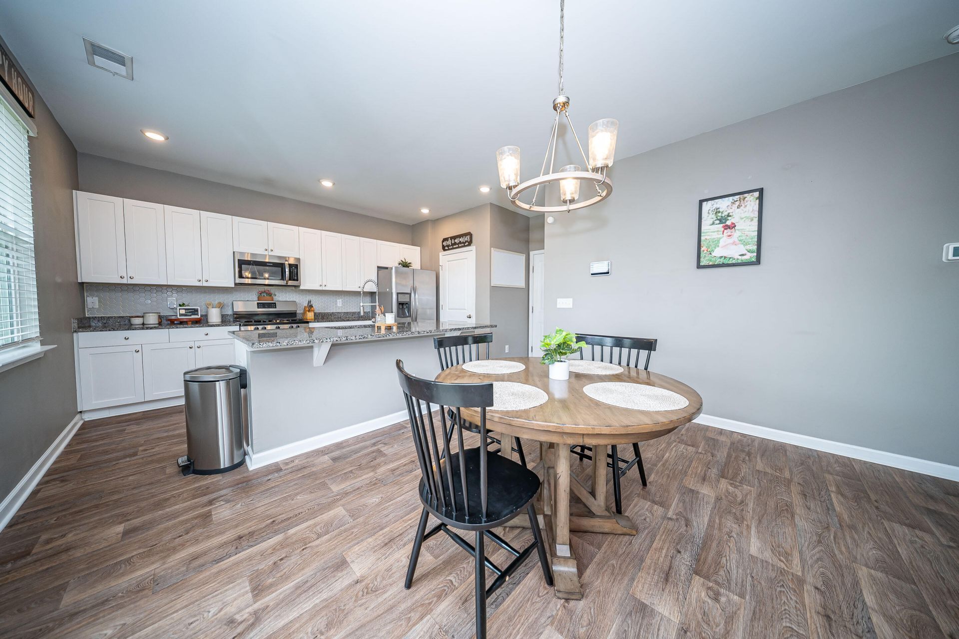 9646 Brandishing Road Photo 17