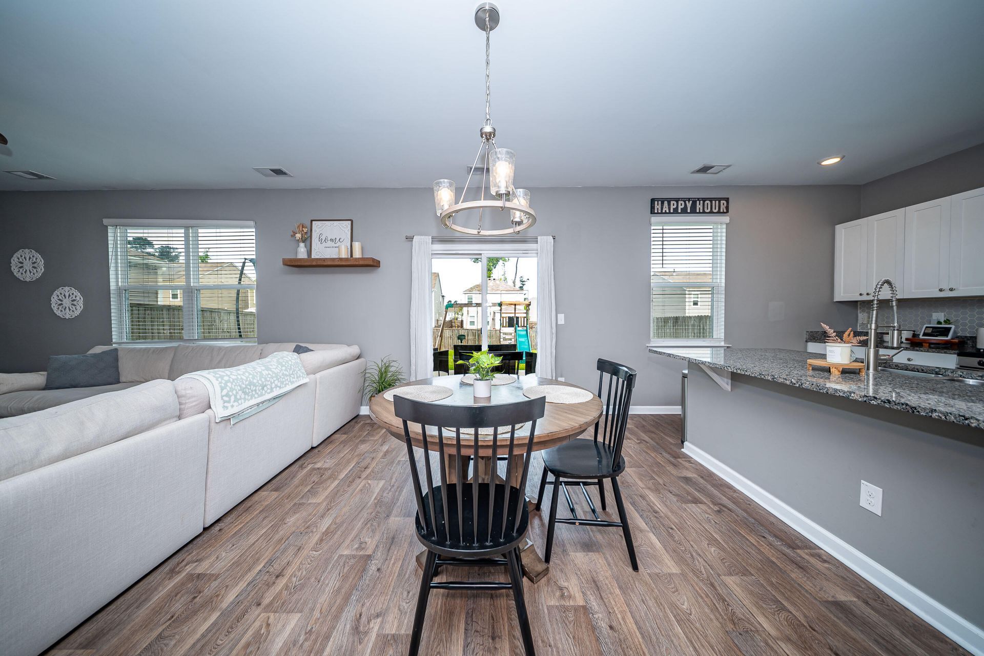 9646 Brandishing Road Photo 18